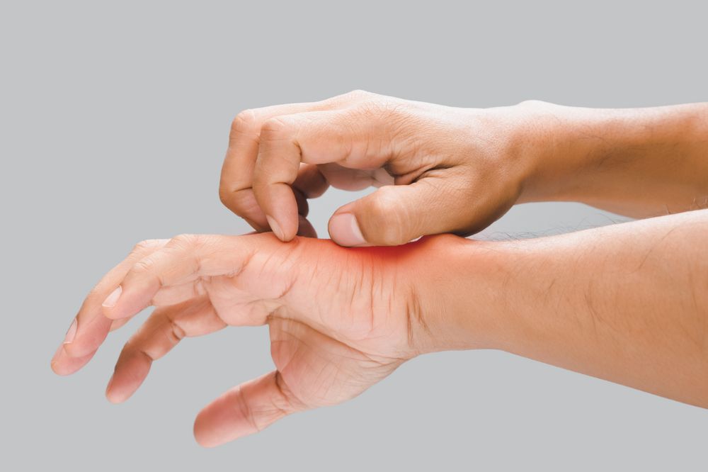 Buprenorphine addiction signs and symptoms
