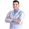 Anr Clinic - Advanced Opioid Treatment Center