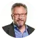 Dr. Daniel Beutler