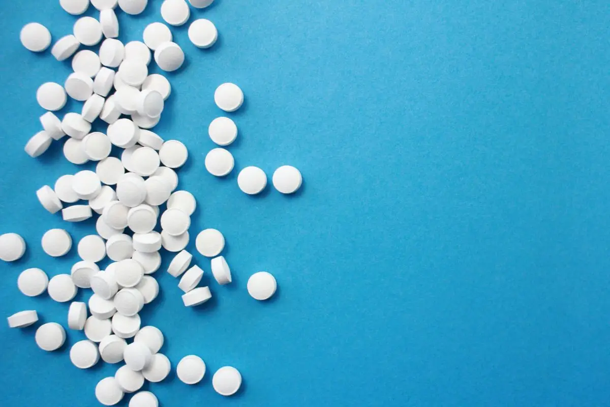 Tramadol addiction
