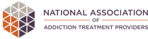 National Association of Addiction Treatment Providers