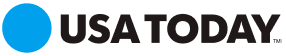 USA Today