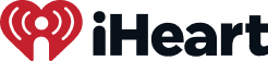 iHeartRadio