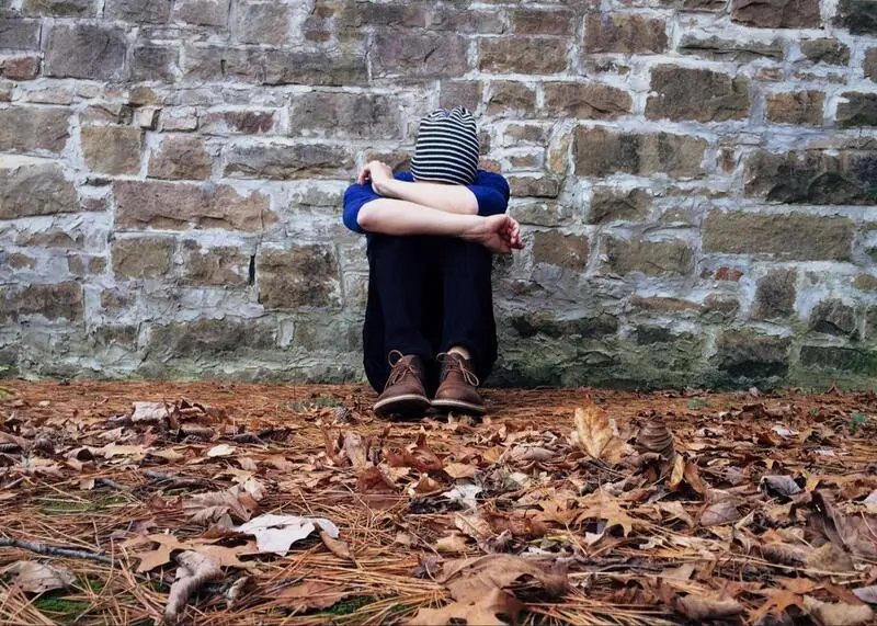 Heroin addiction signs and symptoms