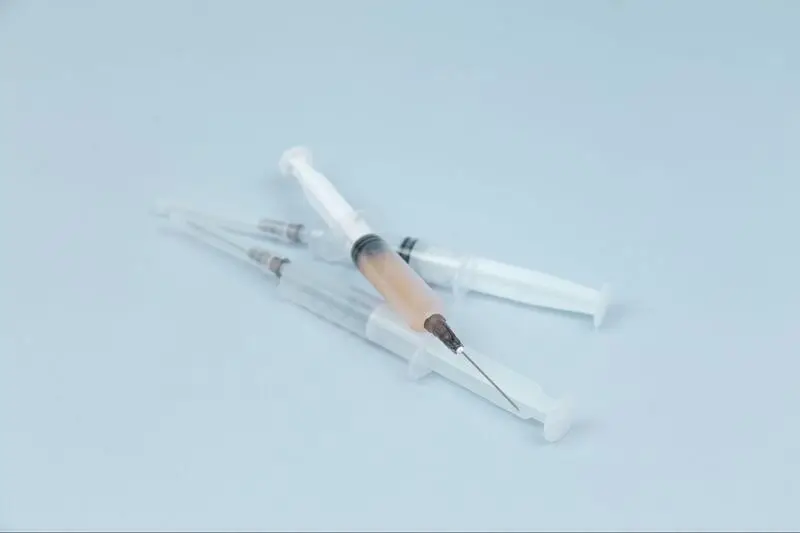 What Is Heroin? — Heroin Addiction