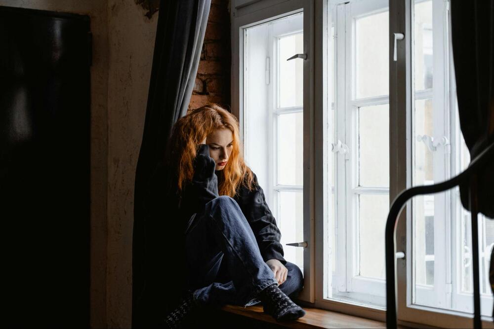 Risks of detoxing from opioids at home
