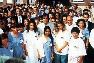 Operation Hope Initiative