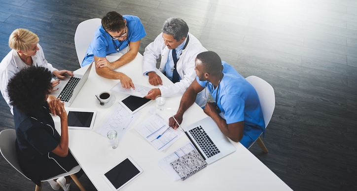 Anr Clinic - Advanced Opioid Treatment Center