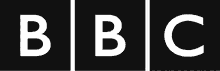 BBC