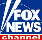 Fox News Channel