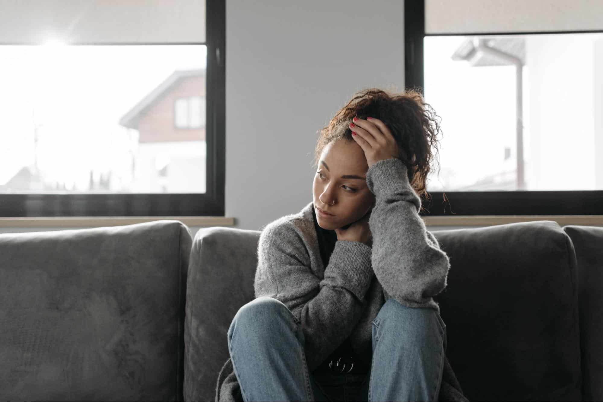 Dilaudid withdrawal symptoms