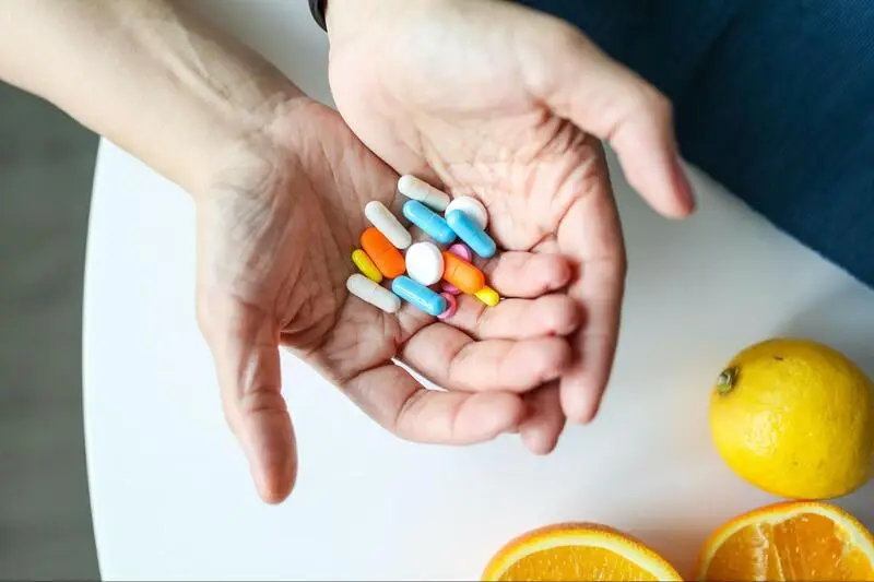 Recognizing signs of opioid overdose
