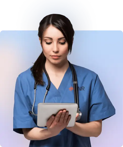 Dr. Andre Waismann