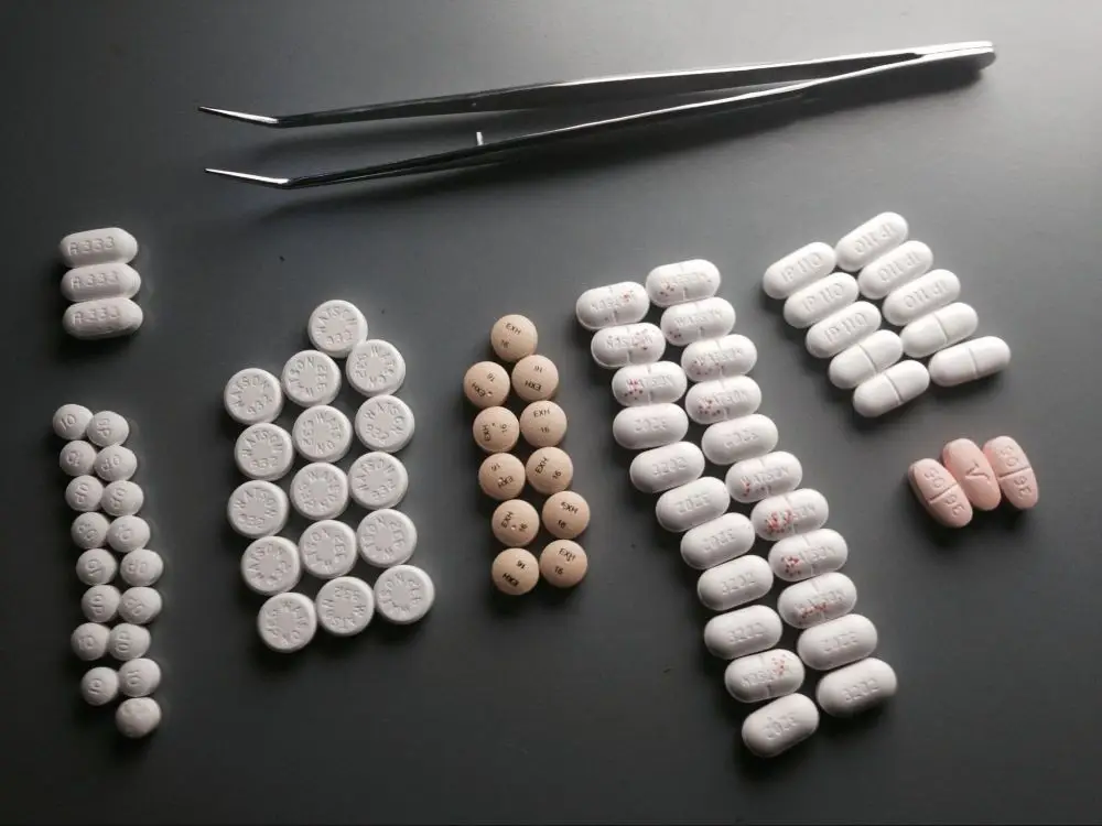 What is hydrocodone? — hydrocodone addiction
