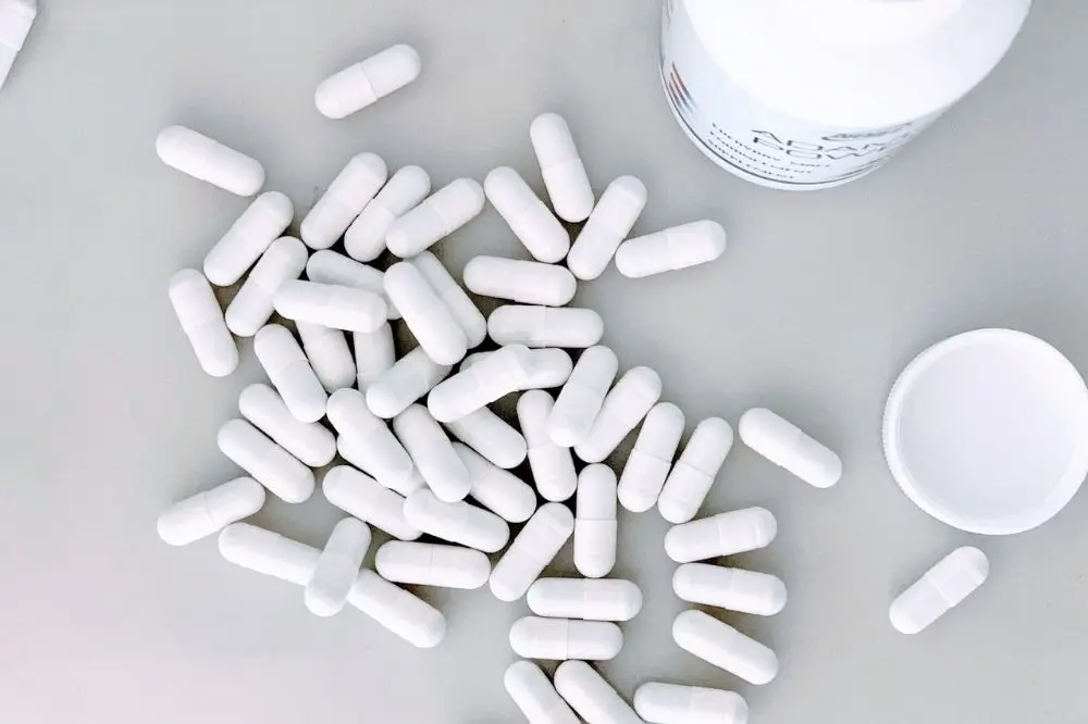 Hydrocodone withdrawal and detox