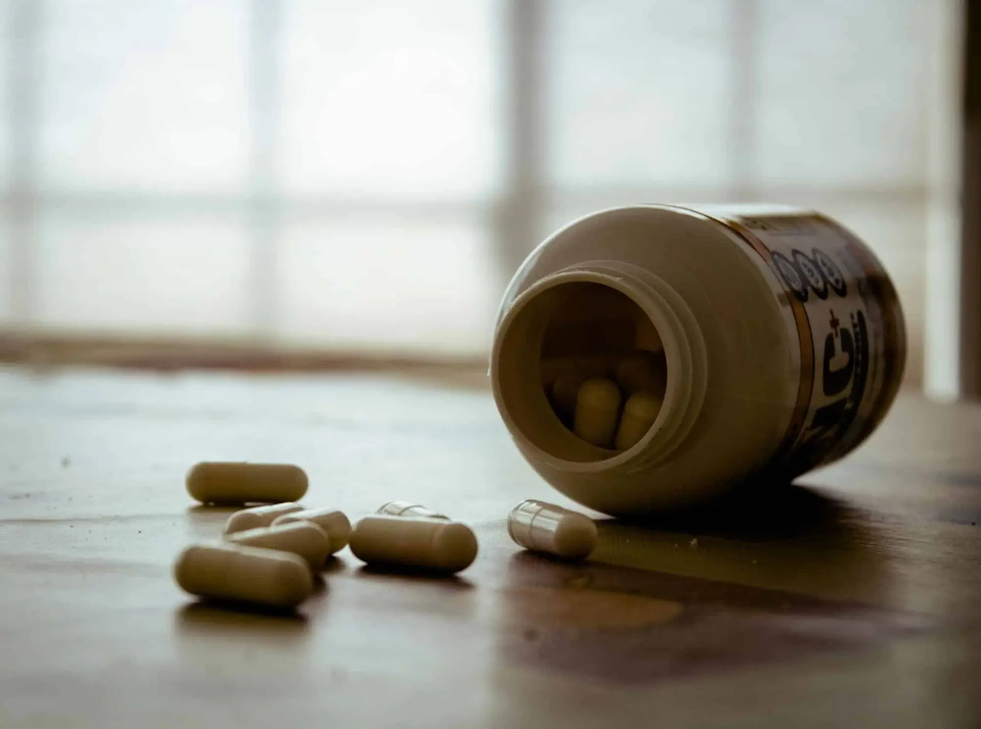 Dilaudid (Hydromorphone) Addiction