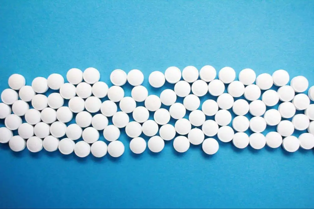 What Is Methadone? — Methadone Addiction