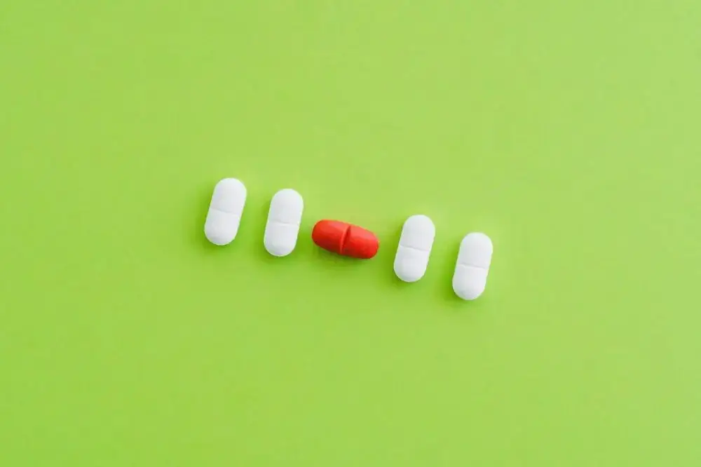 What is Tapentadol?