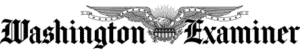wex-logo-new