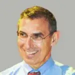 Proff Yehuda Sheinfeld