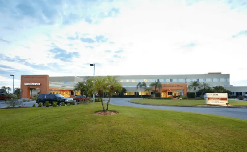 ANR Opioid Addiction Treatment 