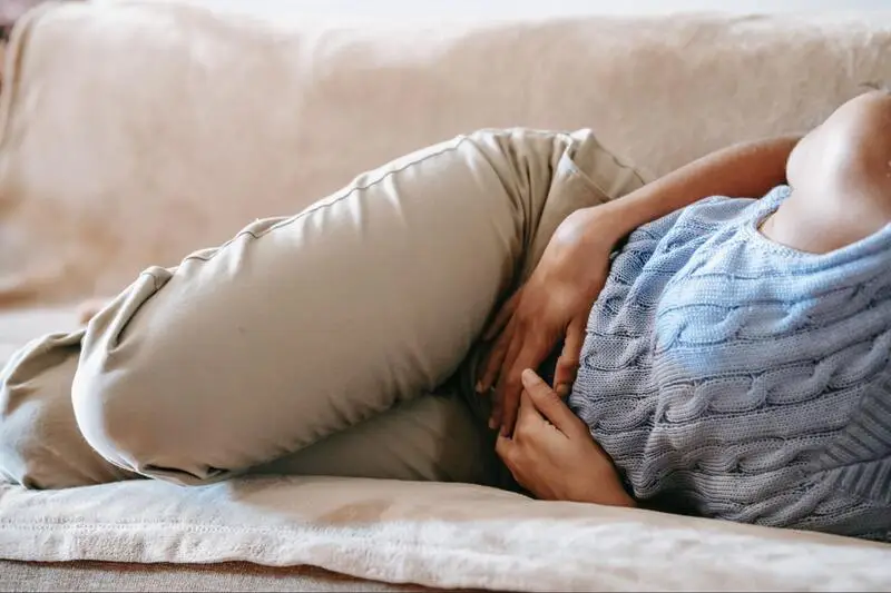 Signs and Symptoms of Opioid Addiction - opioid addiction treatment