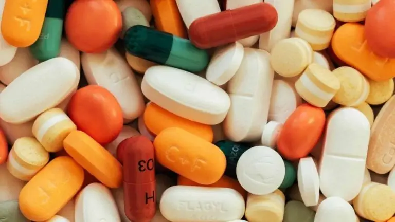 opioid addiction treatment