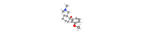 Paxlovid prescription reddit