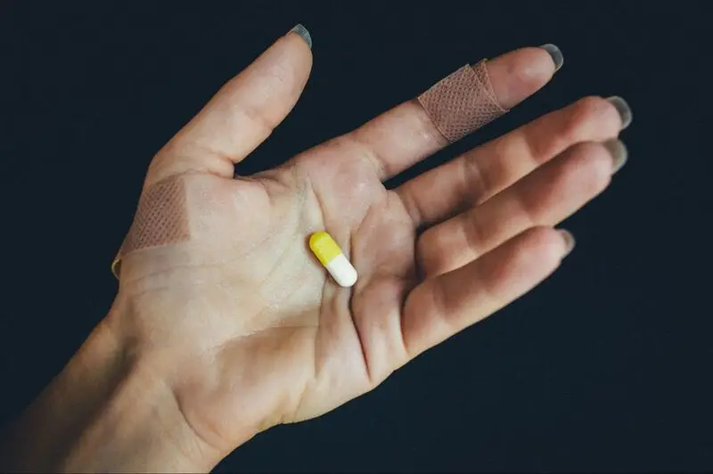 risks and dangers of using tramadol