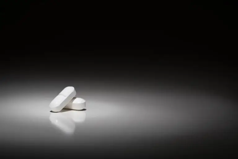 how long does hydrocodone stay in your system