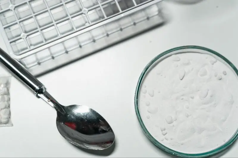 how long does heroin stay in your system