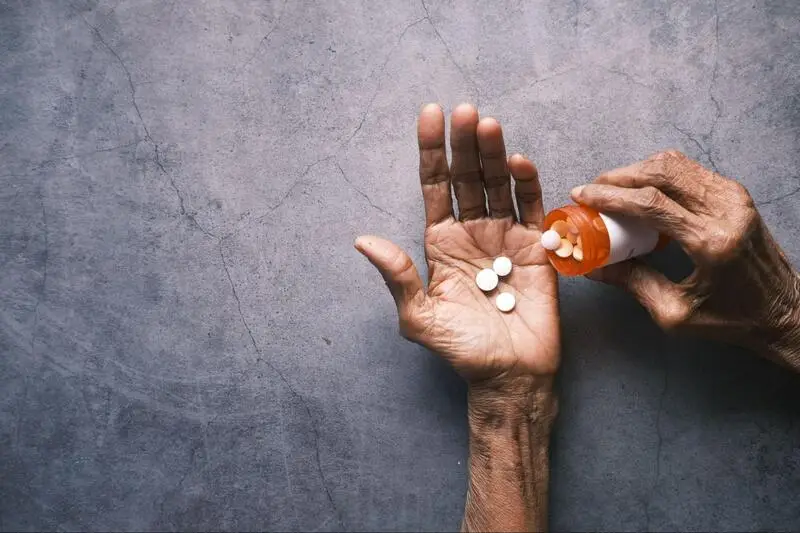 What is Methadone?