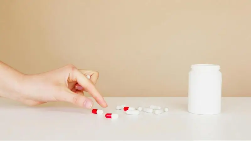 How to Prepare for an Opiate Withdrawal at Home