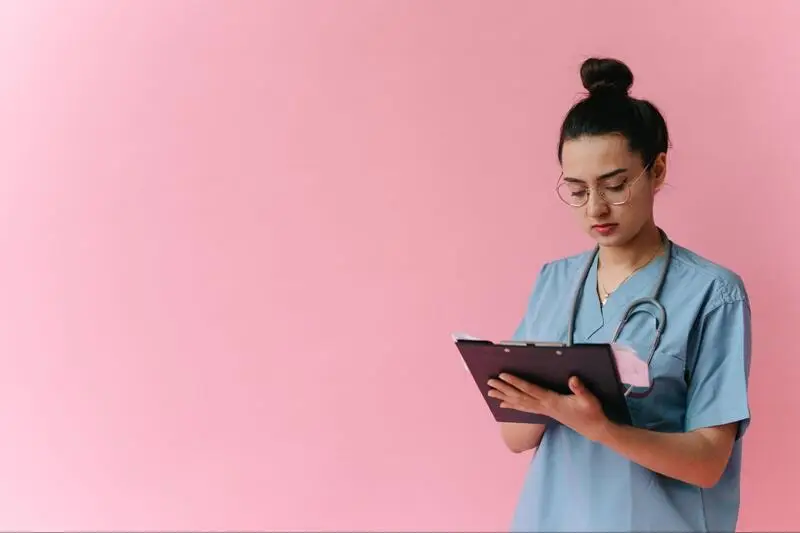 The Study of Using the Scale With Buprenorphine - Clinical Opiate Withdrawal Scale