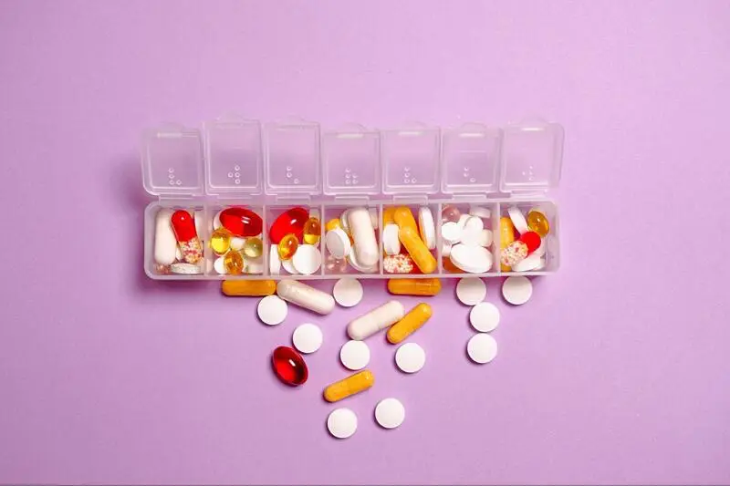 Suboxone Addiction