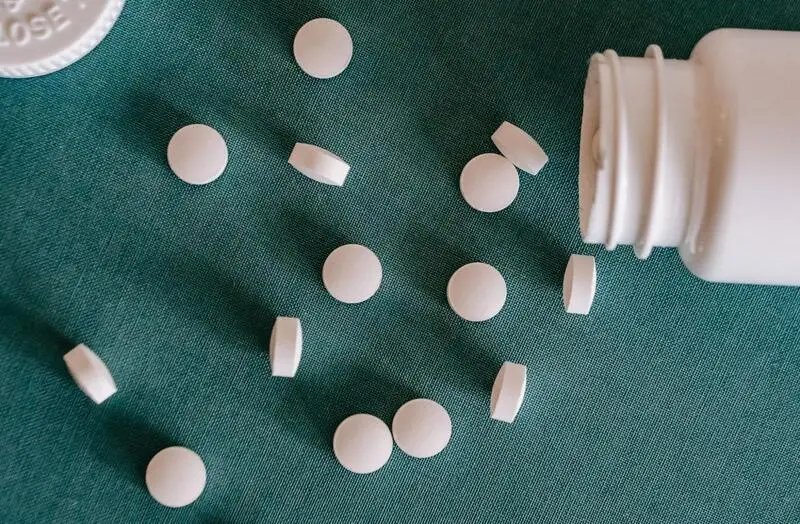 Does Oxycodone Make You Sleepy