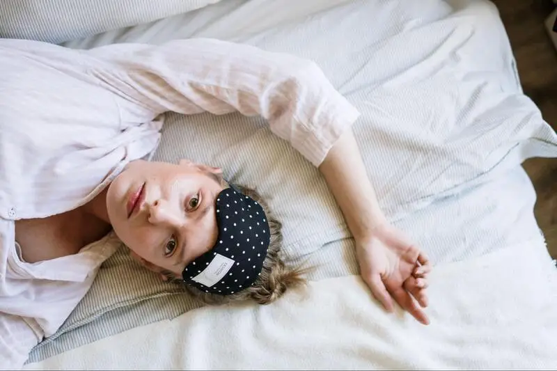Does Oxycodone Make You Sleepy