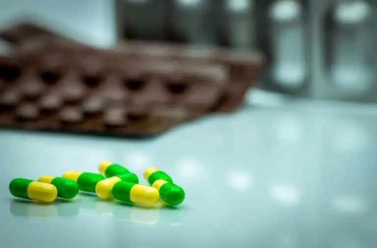 tramadol vs percocet