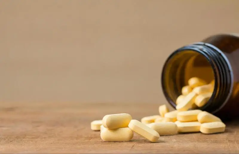 tramadol vs percocet