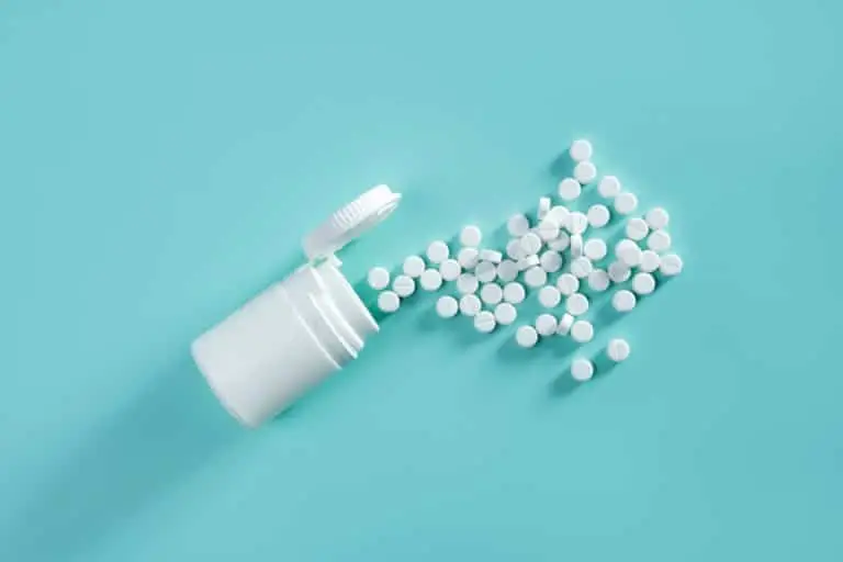 vicodin vs percocet