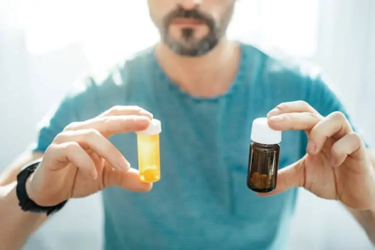 tramadol vs hydrocodone
