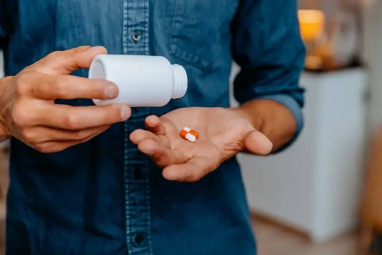 tramadol vs oxycodone