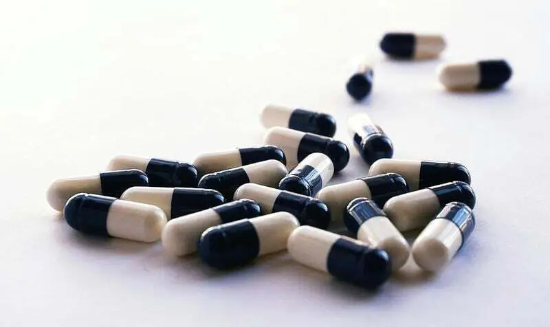 Tramadol is an opioid pain medication