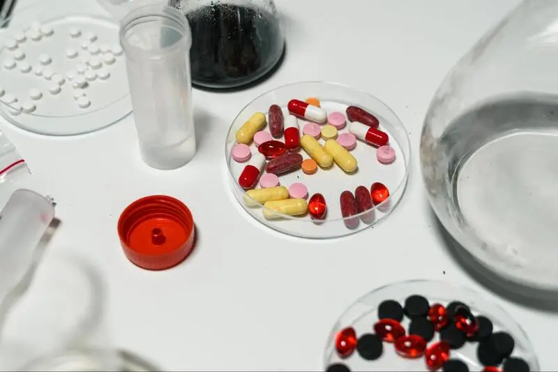 methadone alternatives