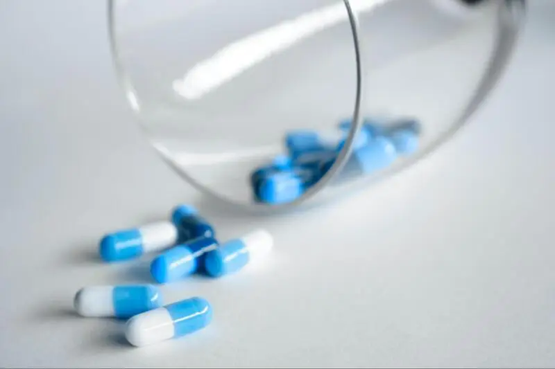 opioid recovery