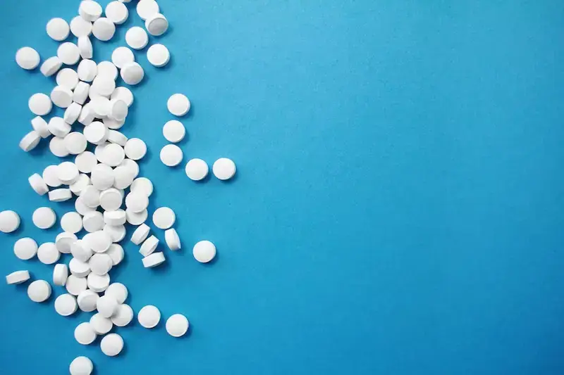 methadone alternatives