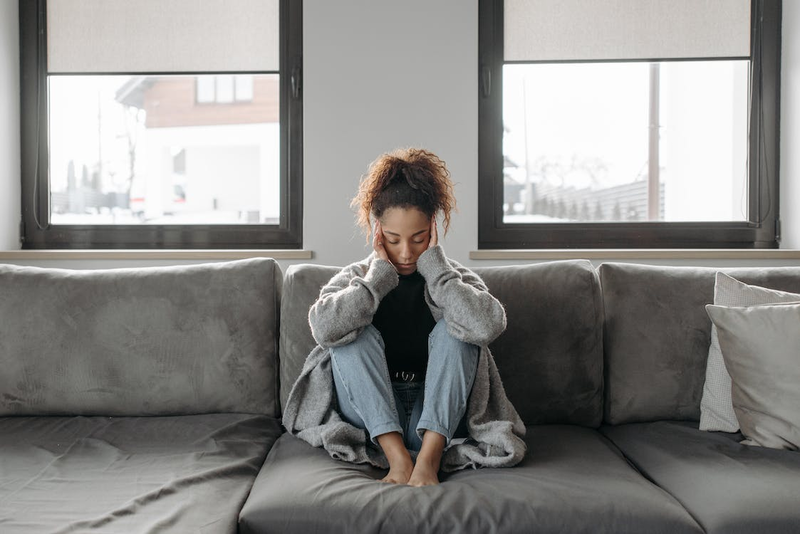 suboxone treatment
