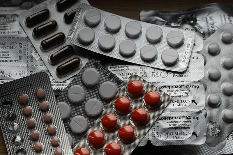 suboxone tablets