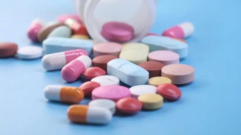 opioid use disorder