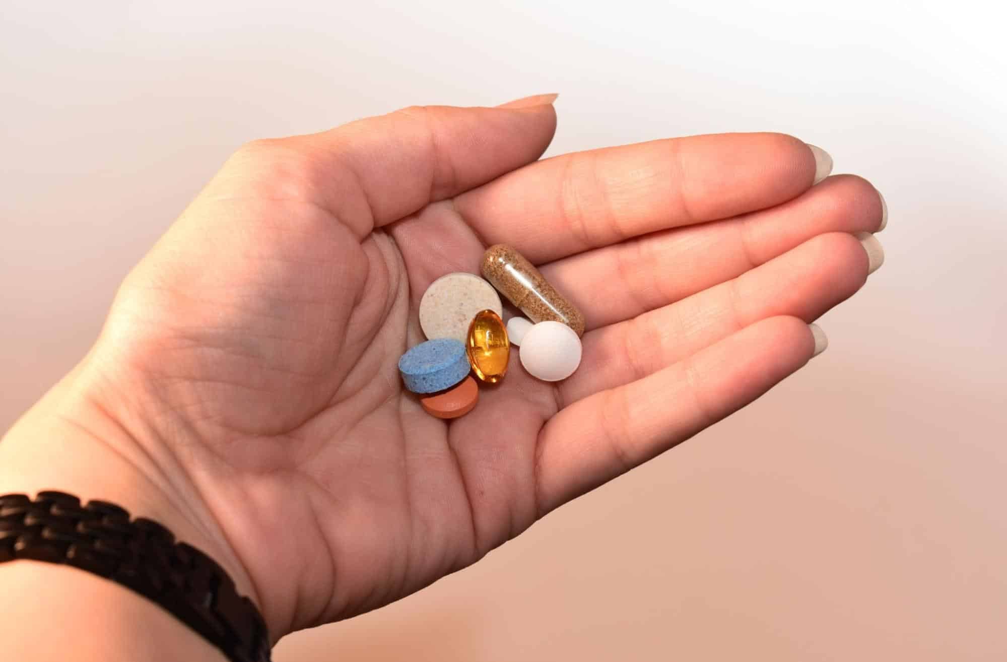 What Are Opioids?